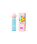 DANCING WHALE DANCING WHALE Elifit Monster Plump Lip Tint Sugar Rose