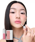 NAUET NAUET Lip Tint Set - Choose 1