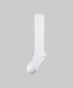 MUSINSA STANDARD WOMAN MUSINSA STANDARD WOMAN Knee High Socks