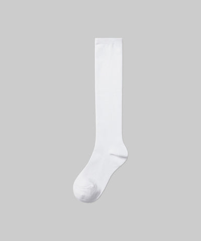 MUSINSA STANDARD WOMAN Knee High Socks