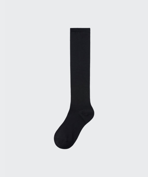 MUSINSA STANDARD WOMAN MUSINSA STANDARD WOMAN Knee High Socks
