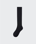 MUSINSA STANDARD WOMAN MUSINSA STANDARD WOMAN Knee High Socks