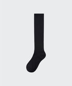 MUSINSA STANDARD WOMAN MUSINSA STANDARD WOMAN Knee High Socks