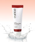 EUNOA 4GF egf repair regenerating cream 50ml