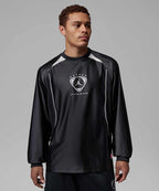 NIKE Nike T-Shirt Long Sleeve M