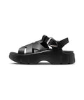 NIKE Nike Shoes Women