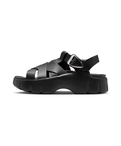 Nike Shoes Women