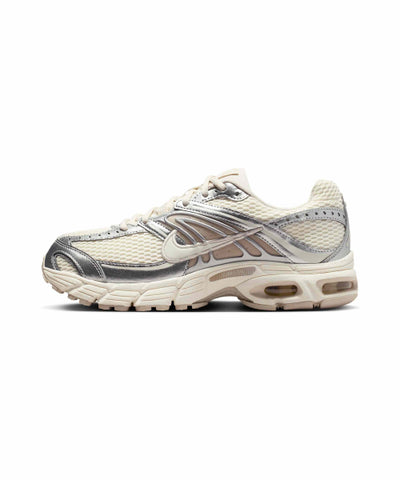 Nike Sneakers Women - Pale Ivory