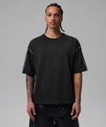 NIKE NIKE T-Shirt M