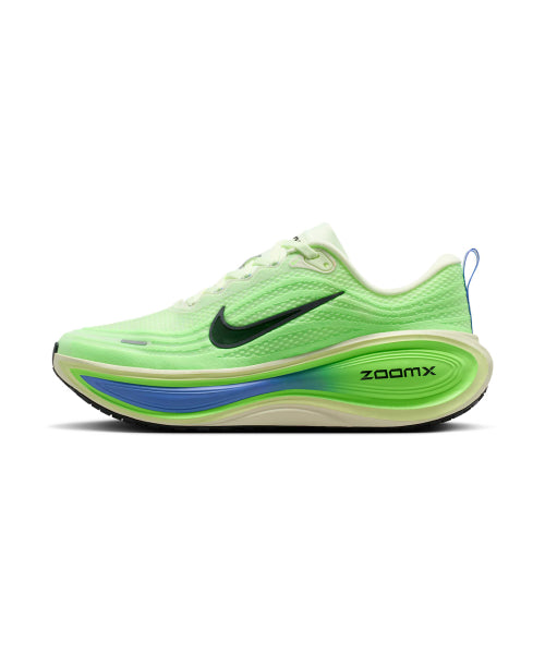 NIKE Nike Vomero Plus M Running Shoes