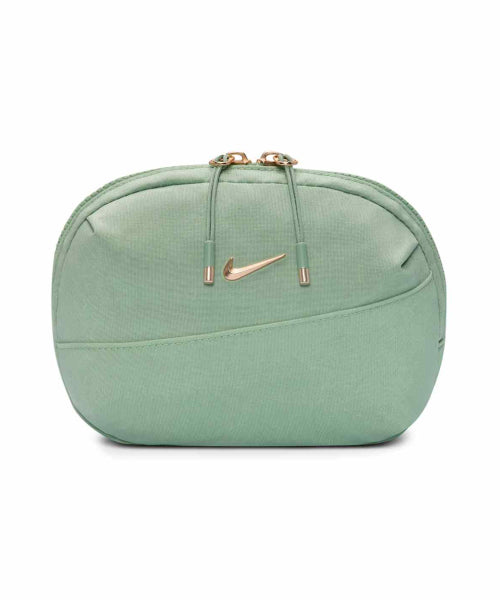 NIKE Nike Aura Crossbody Bag 2L
