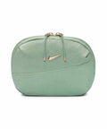 NIKE Nike Aura Crossbody Bag 2L