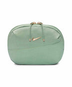 NIKE Nike Aura Crossbody Bag 2L