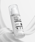 BRIALL HOMME BRIALL HOMME NW Natural Radiance Tone Up Cream 50ml
