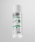 BRIALL HOMME Anti-sebum radiance skin/toner