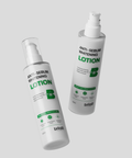 BRIALL HOMME Anti-sebum radiance lotion