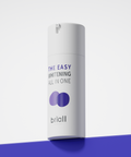 BRIALL HOMME BRIALL HOMME The Easy Vita-Power Radiance Men's All-in-One 120ml