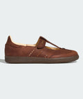 ADIDAS ADIDAS Samba Jane Sneakers - Sandstrata