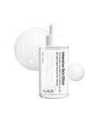 ARIBELL Wrinkle improvement PDRN skin elixir ampoule 50ml