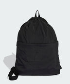 ADIDAS ADIDAS Everyday Icon Backpack