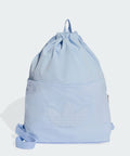 ADIDAS ADIDAS Everyday Icon String Backpack