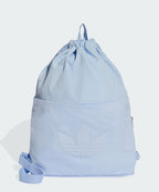 ADIDAS ADIDAS Everyday Icon String Backpack