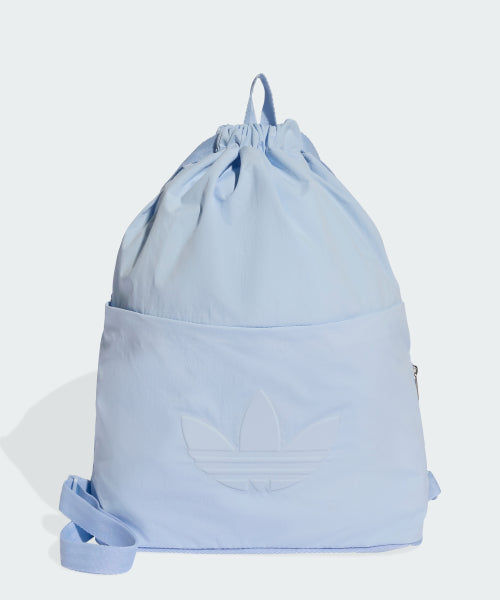 ADIDAS ADIDAS Everyday Icon String Backpack