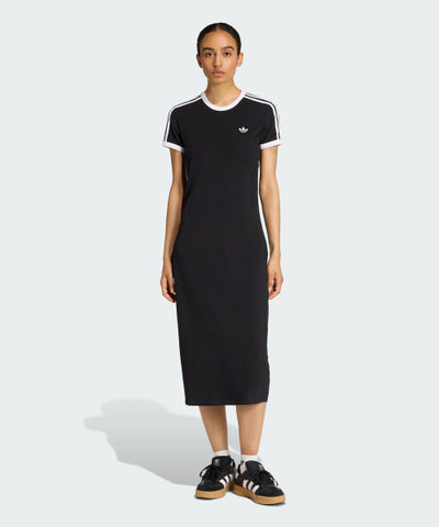 ADIDAS 3-Stripe Dress Slim