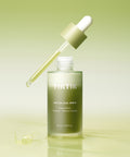 TIRTIR Matcha Dual Serum