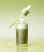 TIRTIR Matcha Dual Serum
