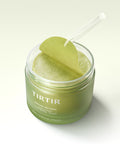 TIRTIR 70 matcha tea pads