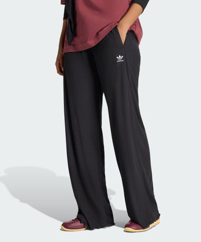 ADIDAS Essential Scallop Edge Pants