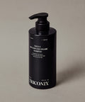 TRICONIX Triconix TricoX Hair Loss Relief Volume Black Shampoo 500ml, 1 pc.
