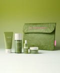 TIRTIR US Matcha Holic Set