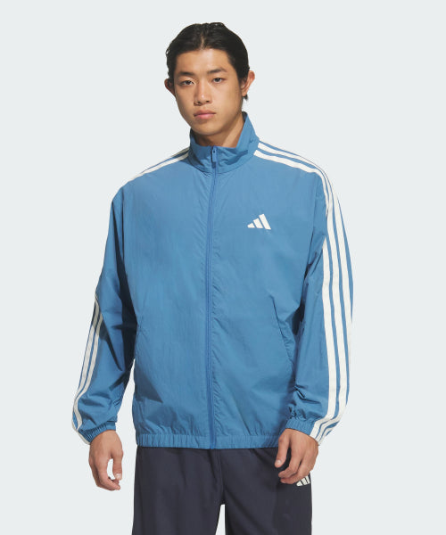 ADIDAS ADIDAS ST 3ST Track Top Jacket