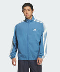 ADIDAS ADIDAS ST 3ST Track Top Jacket