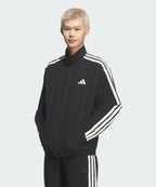 ADIDAS ADIDAS ST 3ST Track Top Jacket
