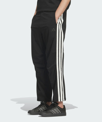 ADIDAS ST 3ST Track Pants