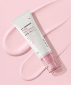 DEOPROCE DEOPROCE UV Defense PDRN Sun Cream SPF50 50g