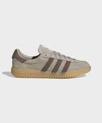 ADIDAS ADIDAS Sneakers Wonder Beige
