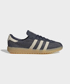 ADIDAS ADIDAS Sneakers Legend Ink: Wonder Beige