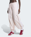 ADIDAS ADIDAS Adelenium Season 5 Balloon Track Pants – Wonder Quartz