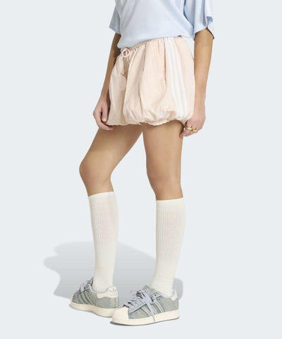 ADIDAS Adelenium Season 5 Balloon Shorts - Size M