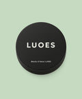 LUOES LUOES Pore Popping Blurring Powder