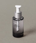 TRICONIX Triconix TricoX Hair Loss Relief Scalp Ampoule 30ml, 1 piece