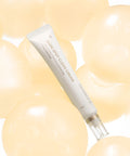DEOPROCE DEOPROCE Spot Clear Cream 30ml