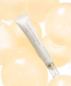 DEOPROCE DEOPROCE Spot Clear Cream 30ml