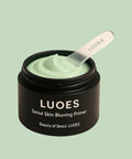 LUOES LUOES Perfect Pores Primer Cream