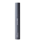 TRICONIX Triconics Scalp Tattoo Serum 15g, 1 piece