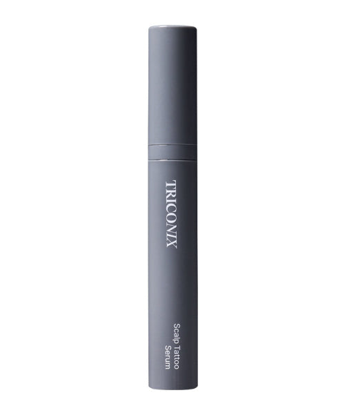 TRICONIX Triconics Scalp Tattoo Serum 15g, 1 piece